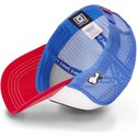 capslab-sylvester-sy2-looney-tunes-white-blue-and-red-trucker-hat