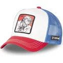 vit-bla-och-rod-trucker-keps-joker-lau2-dc-comics-fran-capslab