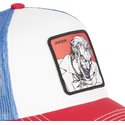 capslab-joker-lau2-dc-comics-white-blue-and-red-trucker-hat