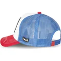 capslab-joker-lau2-dc-comics-vit-bla-och-rod-truckerkeps