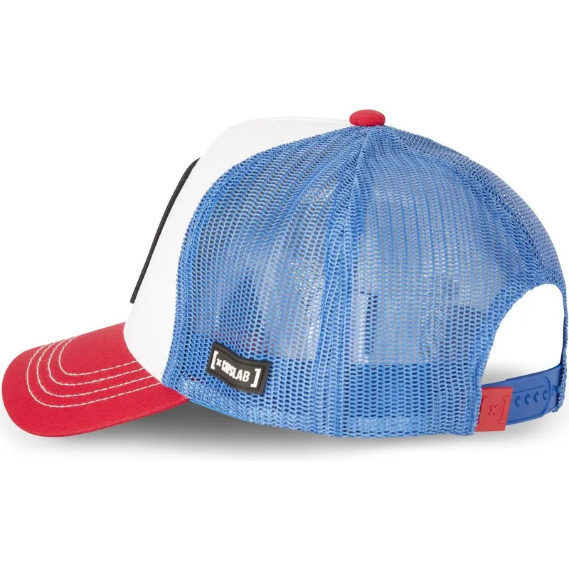 vit-bla-och-rod-trucker-keps-joker-lau2-dc-comics-fran-capslab