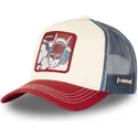 kepsar-curva-beige-snapback-batman-dc-comics-av-capslab