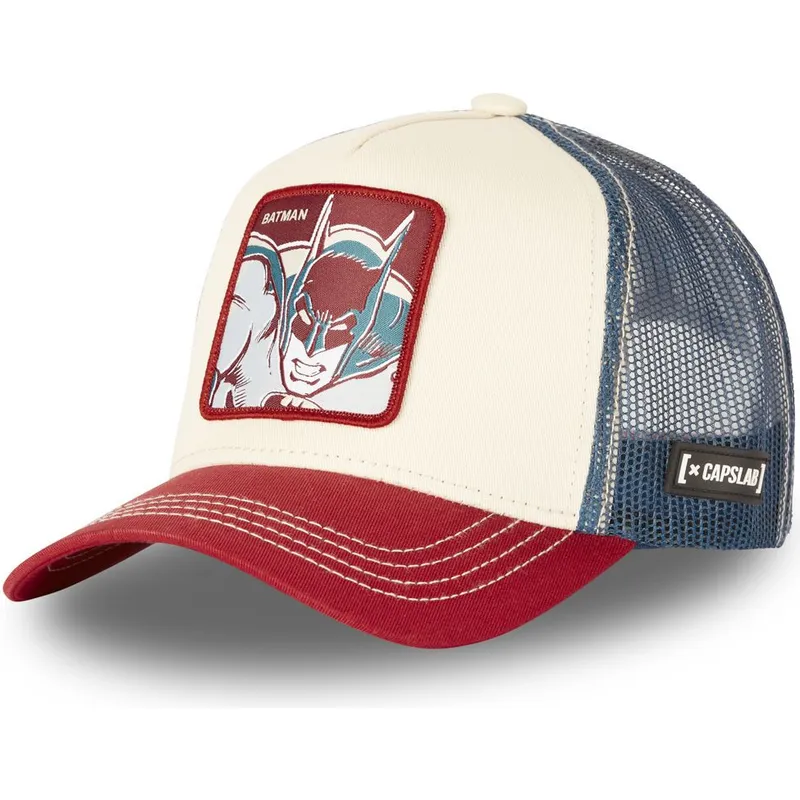 kepsar-curva-beige-snapback-batman-dc-comics-av-capslab