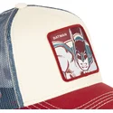 kepsar-curva-beige-snapback-batman-dc-comics-av-capslab