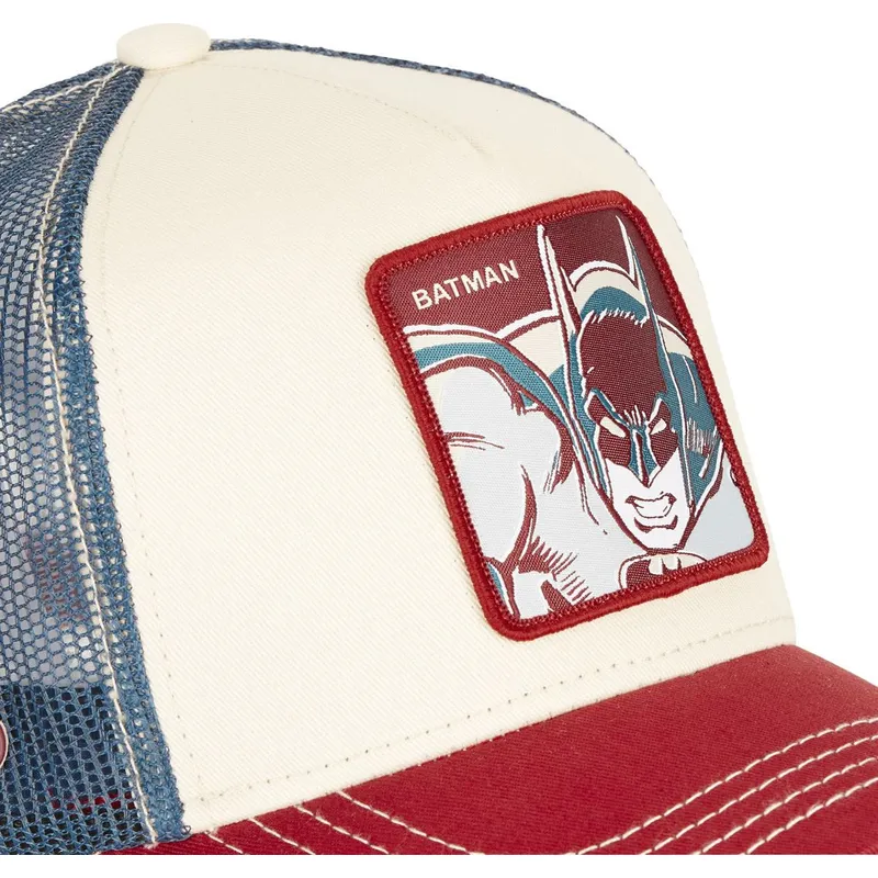 kepsar-curva-beige-snapback-batman-dc-comics-av-capslab