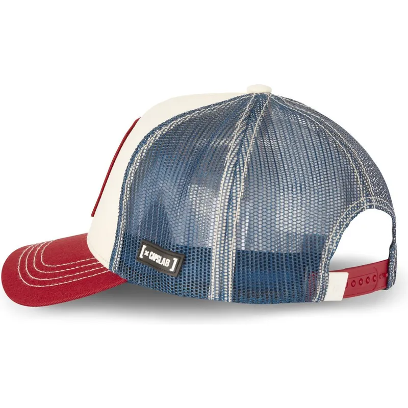 kepsar-curva-beige-snapback-batman-dc-comics-av-capslab