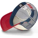 kepsar-curva-beige-snapback-batman-dc-comics-av-capslab