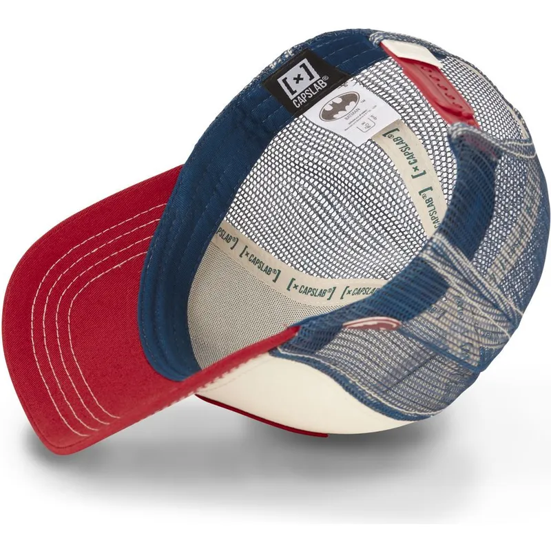 kepsar-curva-beige-snapback-batman-dc-comics-av-capslab