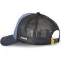 capslab-looney-tunes-jerry-je4-marinbla-truckerkeps