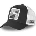 kepsar-curva-svart-snapback-pato-lucas-looney-tunes-av-capslab