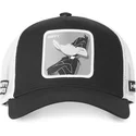 kepsar-curva-svart-snapback-pato-lucas-looney-tunes-av-capslab