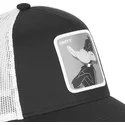 kepsar-curva-svart-snapback-pato-lucas-looney-tunes-av-capslab