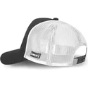 kepsar-curva-svart-snapback-pato-lucas-looney-tunes-av-capslab