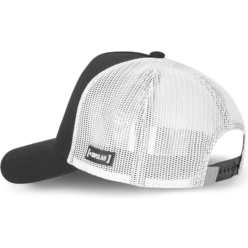 kepsar-curva-svart-snapback-pato-lucas-looney-tunes-av-capslab