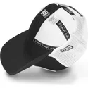 kepsar-curva-svart-snapback-pato-lucas-looney-tunes-av-capslab