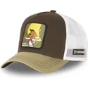 kepsar-curva-brun-snapback-speedy-gonzales-looney-tunes-av-capslab
