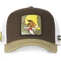 kepsar-curva-brun-snapback-speedy-gonzales-looney-tunes-av-capslab