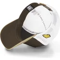 kepsar-curva-brun-snapback-speedy-gonzales-looney-tunes-av-capslab
