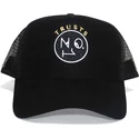 truckerkeps-svart-trusts-no1-suede-black-gold-logo-fran-the-no1-face