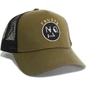 kepsar-curva-gron-snapback-av-the-no1-face