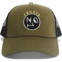 kepsar-curva-gron-snapback-av-the-no1-face