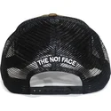 kepsar-curva-gron-snapback-av-the-no1-face