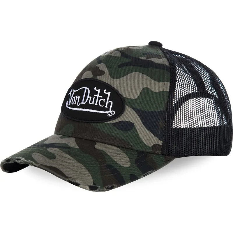 kepsar-curva-kamouflage-snapback-av-von-dutch