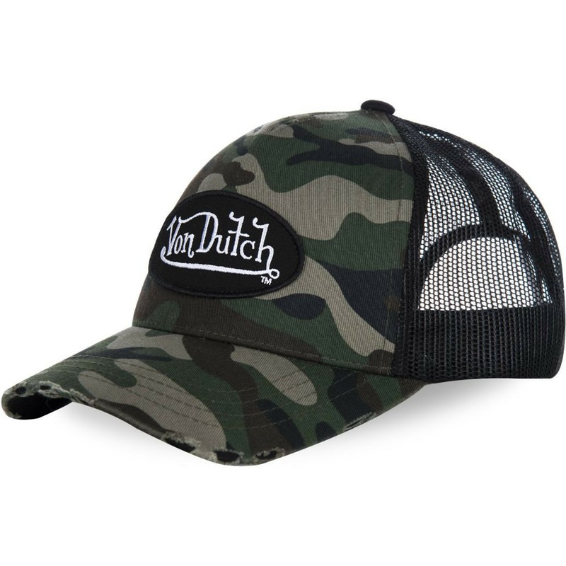 von-dutch-camou05-camouflage-trucker-hat