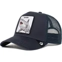 kepsar-curva-marinbla-snapback-the-farm-av-goorin-bros