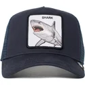 kepsar-curva-marinbla-snapback-the-farm-av-goorin-bros
