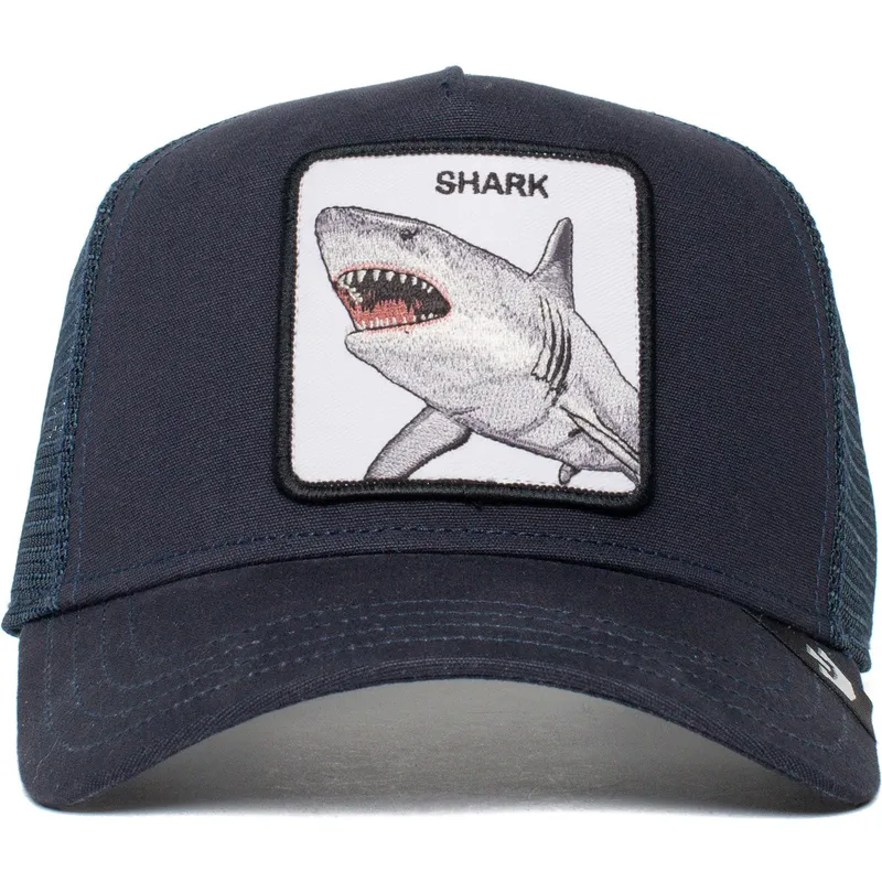 kepsar-curva-marinbla-snapback-the-farm-av-goorin-bros
