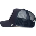kepsar-curva-marinbla-snapback-the-farm-av-goorin-bros