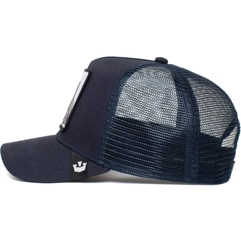 kepsar-curva-marinbla-snapback-the-farm-av-goorin-bros