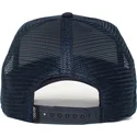 kepsar-curva-marinbla-snapback-the-farm-av-goorin-bros