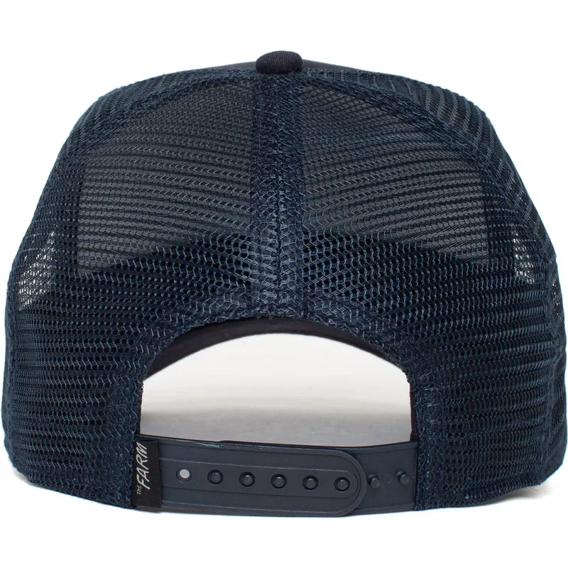 kepsar-curva-marinbla-snapback-the-farm-av-goorin-bros