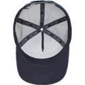 kepsar-curva-marinbla-snapback-the-farm-av-goorin-bros
