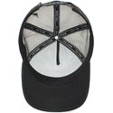 goorin-bros-eagle-freedom-black-trucker-hat