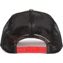 kepsar-curva-kamouflage-snapback-the-farm-av-goorin-bros