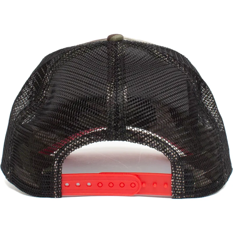 kepsar-curva-kamouflage-snapback-the-farm-av-goorin-bros