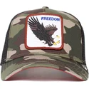 kepsar-curva-kamouflage-snapback-the-farm-av-goorin-bros
