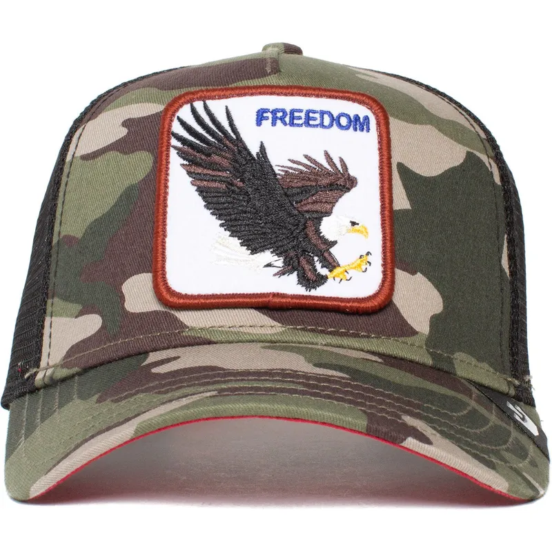 kepsar-curva-kamouflage-snapback-the-farm-av-goorin-bros