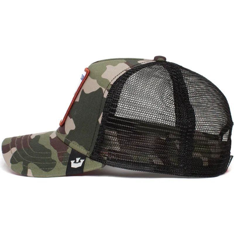 kepsar-curva-kamouflage-snapback-the-farm-av-goorin-bros