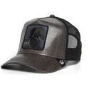 goorin-bros-svart-truckerkeps-med-hastmotiv-black-horse