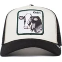 vit-och-svart-trucker-keps-ko-cash-cow-fran-goorin-bros