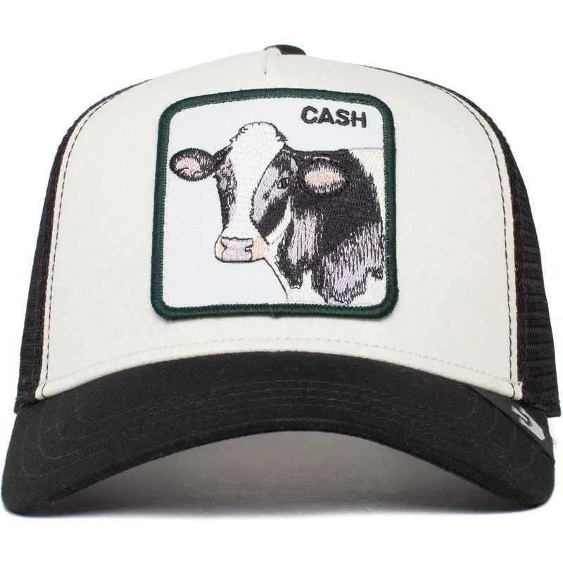 vit-och-svart-trucker-keps-ko-cash-cow-fran-goorin-bros