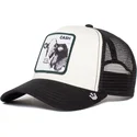 goorin-bros-cash-cow-vit-och-svart-ko-truckerkeps