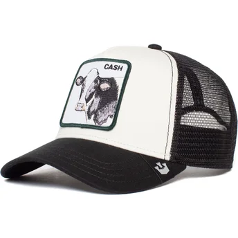 goorin-bros-cash-cow-vit-och-svart-ko-truckerkeps