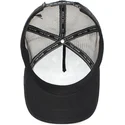 goorin-bros-cash-cow-vit-och-svart-ko-truckerkeps