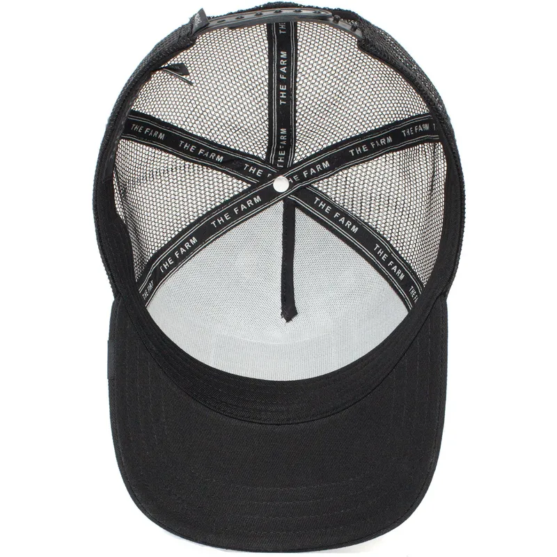 svart-trucker-keps-varg-moon-lover-fran-goorin-bros