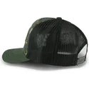 von-dutch-gron-truckerkeps-tat04